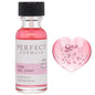 Perfect Formula Pink Gel Coat