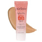 pūrlisse Ageless Glow Serum BB Cream SPF 40 | Medium 1.4oz