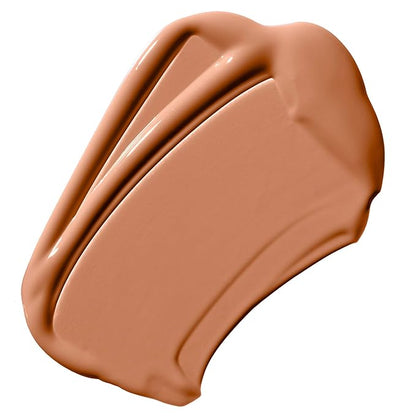 Black Radiance Color Perfect Liquid Make-Up, Chestnut, 1 of 2)