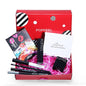 Maquillaje, Makeup gift, Professional make up set