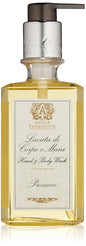 Antica Farmacista Hand Wash -Prosecco, 10 Fl Oz (Pack of 1)