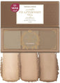 I'm Meme Palette - Afternoon Tea Contour | 0.4oz