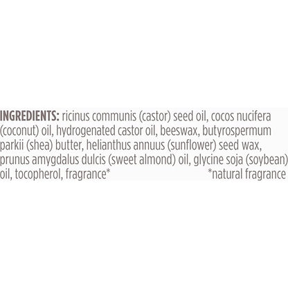 Burt's Bees Baby 100% Natural Origin Multipurpose Healing Ointment, Face & Body Baby Ointment – 7.5 Ounce Tub