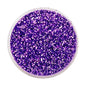 Orchid Purple Glitter #43 From Royal Care Cosmetics Glitter