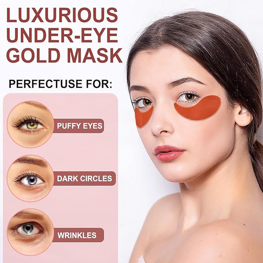 Eye mask - 30 pairs