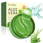 Under eye mask - 60