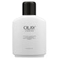 Olay Complete All Day Moisturizer with Broad Spectrum SPF 15 Normal, 4 Fl Oz (Pack of 1)