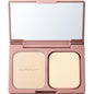 Oil Control Pressed Setting Powder Compact, 12H Longlasting IGHT, 0.28Oz 01 L