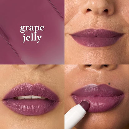 Julep It's Balm: Tinted Lip Balm