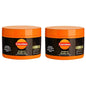 Carroten Intensive Tanning Gel SPF0