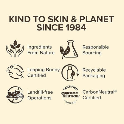 Burt's Bees BB Cream with SPF 15, Medium, 1.7 Oz