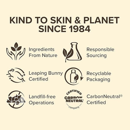 Bb Cream, 17 Oz - Wih Noni Extract 17 Oz
