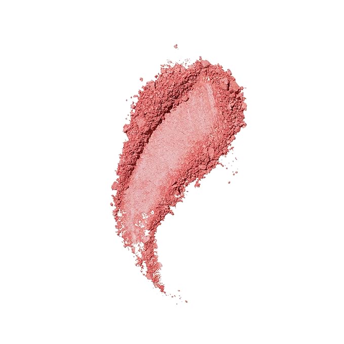Kosas Blush is Life –Talc-Free Dimensional Blush Baked with Squalane & Hyaluronic Acid – Long Wear, Safe for Sensitive Skin- Dreamland
