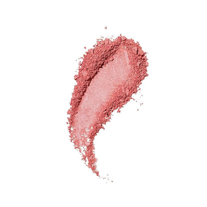 Kosas Blush is Life –Talc-Free Dimensional Blush Baked with Squalane & Hyaluronic Acid – Long Wear, Safe for Sensitive Skin- Dreamland