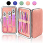 BLESWIN 10 in 1 Manicure