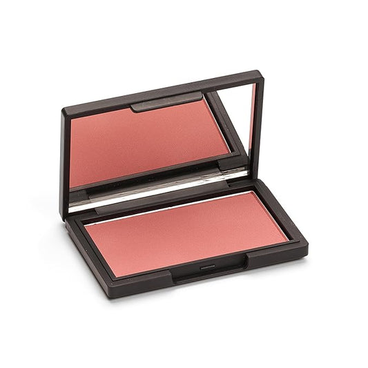 Phase Zero Makeup Powder Blusher - "Nomad" - 4g