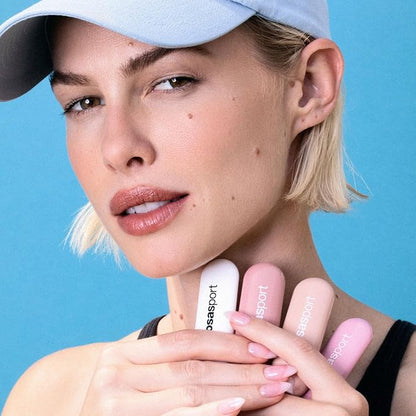 Kosas Lipfuel Hyaluronic Active Sport Lip
