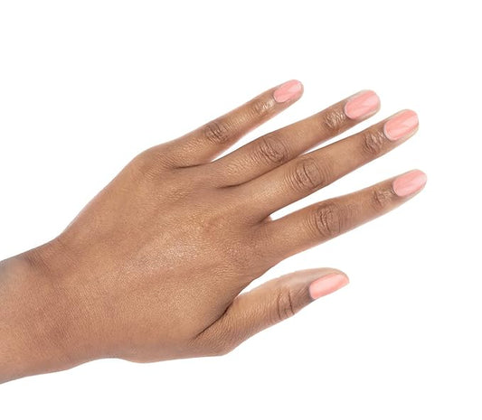 duri Nail Polish No. 680