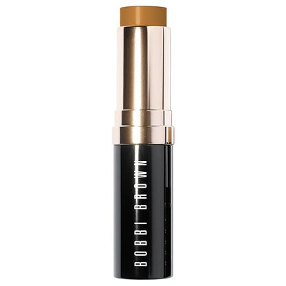 Bobbi Brown Skin Foundation Stick Golden (W-074)