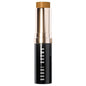 Bobbi Brown Skin Foundation Stick Golden (W-074)
