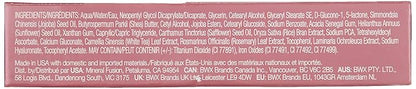 Liquid Concealer Light Cool, 0.24 Fl Oz (Pack