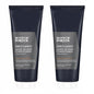 Scotch Porter Curls & Waves Leave-In Hair Conditioner Twin Pack – Moisture Rich Daily Lightweight Hair Moisturizer that Intensely Hydrates, Smooths & Defines Curls & Waves – 2 * 7.1oz