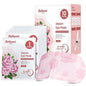 Steam eye mask, 10 packs