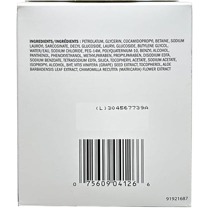 Olay Daily Deeply Clean 2-in-1 Water Activated Cleansing Face Cloths 33ct (Pack of 4)