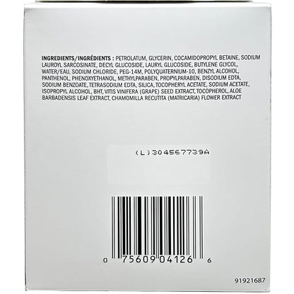 Olay Daily Deeply Clean 4-in-1 Water Activated Cleansing Face Cloths 33ct (Pack of 5)