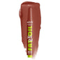 NYX PROFESSIONAL MAKEUP Fat Oil Slick