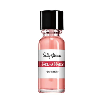 Sally Hansen Hard As Nails®,
