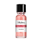Sally Hansen Hard As Nails®,