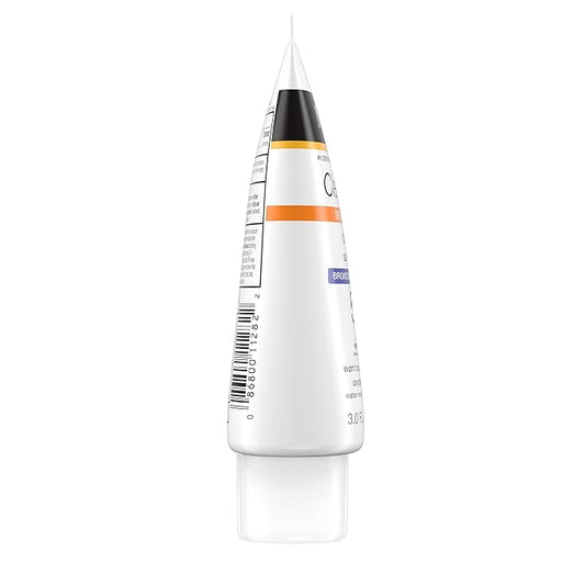 Neutrogena Clear Face Liquid Lotion