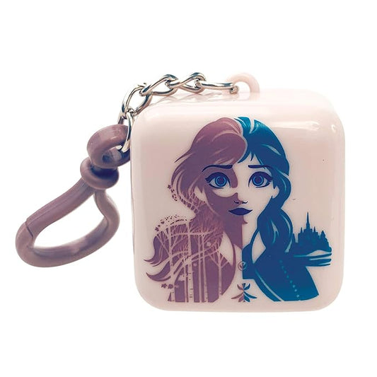 Lip Smacker Disney Frozen II Anna