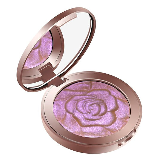 Highlighter Makeup, Cream Highlighter, Face Highlighter, Long Lasting Face