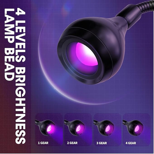 Nail Lamp Light for Nails