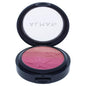 Almay Powder Blush, Pink, 0.32 oz., blush palette
