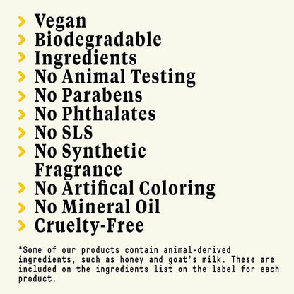 Alaffia EveryDay Shea Conditioner, Moisturizes, Restores and Protects, Made with Fair Trade Shea Butter, Cruelty Free, No Parabens, Vegan, Lavender 32 Fl Oz