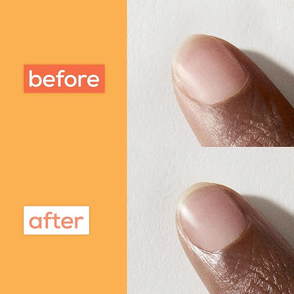 essie Nail Care, Apricot Cuticle