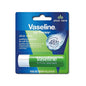 Vaseline Aloe Fresh Lip Therapy Stick- .16 oz