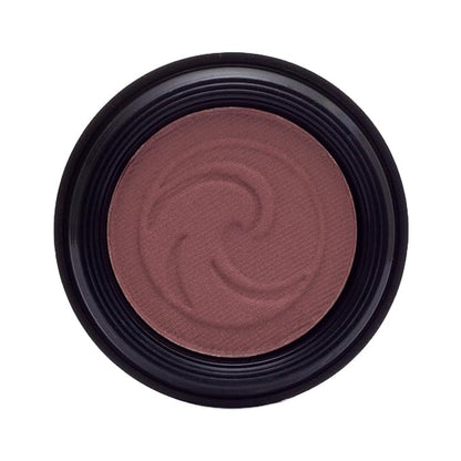 Gabriel Cosmetics, Vegan,Eyeshadow (Aubergene)