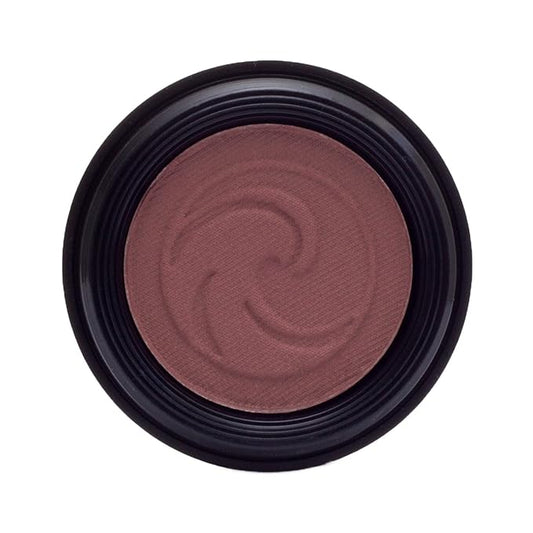 Gabriel Cosmetics, Vegan,Eyeshadow (Aubergene)
