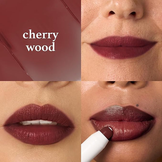 Julep It's Balm: Tinted Lip Balm