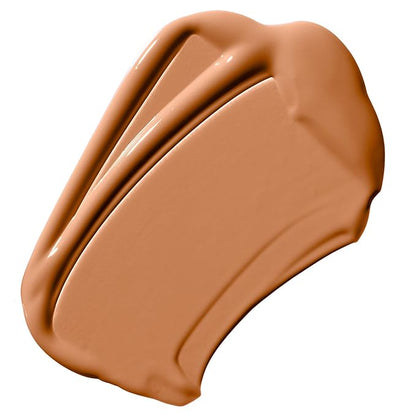 Black Radiance Color Perfect Liquid Full Coverage Foundation 1 Ounce