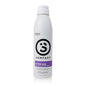 Surface After Sun Spray Moisturizer Cooling,