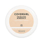 COVERGIRL truBLEND Minerals Loose Powder Fair, .63 oz 63 oz