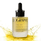 Biography Long June Quieting Face Oil, 30ml - Natural Smoothing & Clarifying Dry Oil. Clarifying, Moisturizing & Hydrating Beauty Facial Oil for Women w/Camellia, Vitamin E & Marula