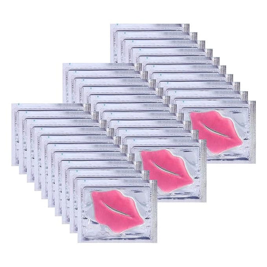 30 pieces of Moisturizing Collagen Crystal