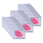 30 pieces of Moisturizing Collagen Crystal