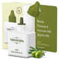 Professional Nail & Cuticle Oil,